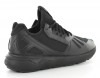 Adidas Tubular Runner NOIR/NOIR