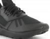 Adidas Tubular Runner NOIR/NOIR