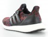 Adidas Ultra boost 3.0 Multicolor MULTICOLOR