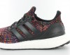 Adidas Ultra boost 3.0 Multicolor MULTICOLOR