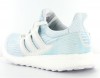 Adidas Ultra Boost 3.0 Parley White-Ice-Blue