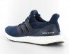 Adidas Ultra boost 3.0 Collegiate Navy-White