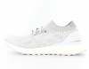 Adidas Ultra Boost Uncaged Footwear White-Crystal White