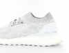 Adidas Ultra Boost Uncaged Footwear White-Crystal White