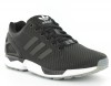 Adidas Zx Flux Ballistic NOIR