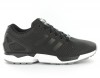 Adidas Zx Flux Ballistic NOIR