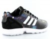 Adidas ZX Flux Femme Night lights