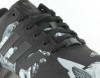 Adidas ZX Flux Mythology NOIR