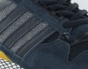 Adidas ZXZ ADV 84 lab BLEU/MARINE/GRIS