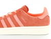 Adidas Campus Salmon/Off White