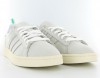 Adidas Campus Footwear White-Vintage White-St