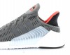 Adidas Climacool 02/17 Gris/Rouge