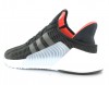 Adidas Climacool 02/17 noir-rouge