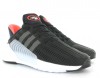 Adidas Climacool 02/17 noir-rouge