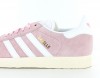 Adidas gazelle Rose-Beige