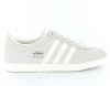 Adidas Gazelle paillette beige/brillant