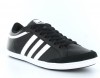 Adidas Plimcana 2012 NOIR/NOIR/BLANC