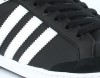 Adidas Plimcana 2012 NOIR/NOIR/BLANC