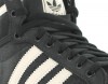 Adidas Plimcana Mid Lea NOIR/BEIGE