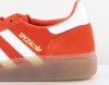 Adidas Spezial junior brique blanc