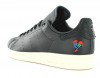 Adidas Stan Smith Chinese New Year Black/Off White