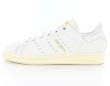 Adidas Stan Smith Snake Women Blanc-or-serpent