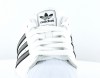 Adidas Superstar BLANC/NOIR