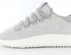 Adidas Tubular Shadow Grey-White