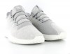 Adidas Tubular Shadow Grey-White