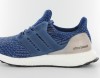 Adidas Ultra boost 3.0 women Mystery Blue