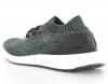 Adidas Ultra Boost Uncaged Core Black-Dgh Solid Grey