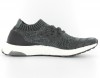 Adidas Ultra Boost Uncaged Core Black-Dgh Solid Grey