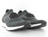 Adidas Ultra Boost Uncaged Core Black-Dgh Solid Grey