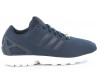 Adidas ZX Flux BLEU/MARINE