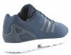 Adidas ZX Flux BLEU/MARINE