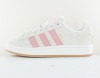 Adidas Campus 00's beige rose