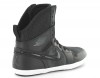 Jordan Jordan 1 Skinny High NOIR/NOIR