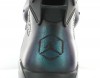 Jordan Jordan 6 Retro All Star Black-Chameleon