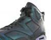 Jordan Jordan 6 Retro All Star Black-Chameleon