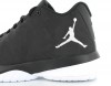 Jordan Jordan B.Fly noir-blanc