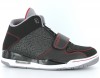 Jordan Air Jordan Flight Club 90's NOIR/ROUGE