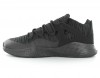 Jordan Jordan Formula 23 Low Black/Black