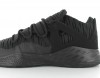 Jordan Jordan Formula 23 Low Black/Black