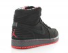 Jordan Air jordan 1 retro 93 bugs NOIR/NOIR/ROUGE