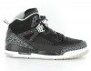 Jordan Jordan Spizike Oreo NOIR/GRIS