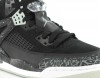 Jordan Jordan Spizike Oreo NOIR/GRIS