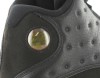 Jordan Air Jordan 13 black infrared bred NOIR/ROUGE