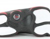 Jordan Air Jordan 13 black infrared bred NOIR/ROUGE