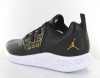 Jordan Jordan grind training noir or noir