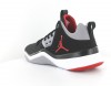 Jordan Jordan DNA Noir rouge gris